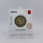 malta-2018-patrimonio-culturale