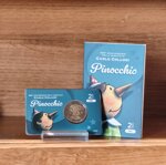 italia-2026-coincard-200-anniversario-della-nascita-di-carlo-collodi-pinocchio