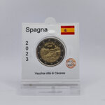 spagna-2023-vecchia-citta-di-caceres