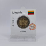 lituania-2020-aukstaitija
