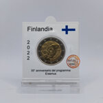 finlandia-2022-35-anniversario-del-programma-erasmus