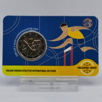 finlandia-2025-coincard-100-anni-dei-giochi-di-atletica-finlandese-svedesi-versione-inglese