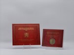 vaticano-2024-150-anniversario-della-nascita-di-guglielmo-marconi