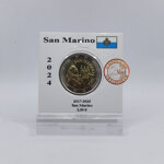 san-marino-2024-2-san-marino-2024-divisionale