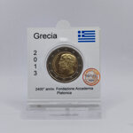 grecia-2013-2400-anniv-fondazione-accademia-platonica