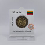 lituania-2021-riserva-della-biosfera-di-zhuvintas