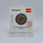 spagna-2022-35-anniversario-del-programma-erasmus