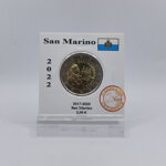 san-marino-2022-2-san-marino-2022-divisionale