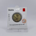 malta-2011-primi-rappresentanti-eletti-nel-1849