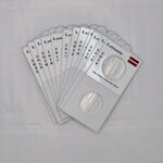 kit-lettonia-n19-etichette-descrittive-adesive