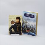 malta-2023-napoleone-bonaparte-e-i-francesi-a-malta
