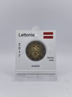 lettonia-2017-kurzeme