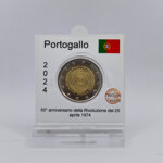 portogallo-2024-50-anniversario-della-rivoluzione-del-25-aprile-1974