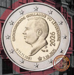 prevendita-lussemburgo-2026rilievo-ascesa-al-trono-del-granduca-guglielmo-e-commemorazione-45-compleanno