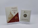vaticano-2025-sede-vacante-2025