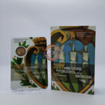 san-marino-2009-anno-europeo-della-creativita-e-dellinnovazione