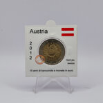 austria-2012-10-anni-di-banconote-e-monete-in-euro