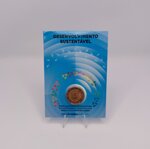 portogallo-2025-coincard-sviluppo-sostenibile