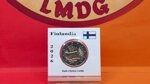 finlandia2026-normaliraili-e-reima-pietila-fdc