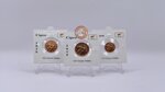 cipro-2015-serie-cent-001002005-fdc