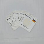 kit-germania-n35-etichette-descrittive-adesive