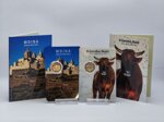 malta-2025-coincard-bue-maltese-mdina