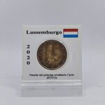 lussemburgo-2020-nascita-del-principe-ereditario-carlo-foto