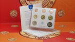 vaticano2026-folder-divisionale-vaticano-2026