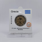 grecia-2009-10-anniv-dellunione-economica-e-monetaria