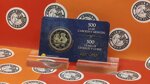 belgio-2021-500-anniversario-durante-il-regno-di-carlo-v-versione-belga