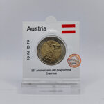 austria-2022-35-anniversario-del-programma-erasmus