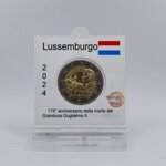 lussemburgo-2024-175-anniversario-della-morte-del-granduca-guglielmo-ii