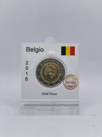 belgio-2016-child-focus