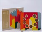 san-marino2023001-2-folder-divisionale-san-marino-2023