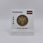 lettonia-2018-100-anniv-stati-baltici