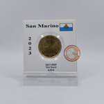 san-marino-2023-020-san-marino-2023-divisionale
