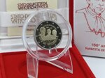 vaticano-2024-150-anniversario-della-nascita-di-guglielmo-marconi-proof