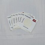 kit-lettonia-n19-etichette-descrittive-adesive