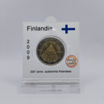finlandia-2009-200-anniv-autonomia-finlandese