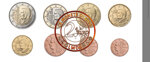 prevendita-lussemburgo-serietta-2026-lussemburgo-8-monete-da-001-a-200
