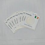 kit-irlanda-n-9-etichette-descrittive-adesive