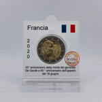 francia-2020-50-anniversario-della-morte-del-generale-de-gaulle-e-80-anniversario-dellappello-del-18-giugno