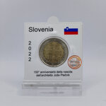 slovenia-2022-150-anniversario-della-nascita-dellarchitetto-joze-plecnik