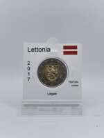lettonia-2017-latgale