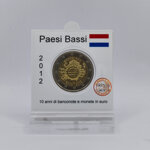 paesi-bassi-2012-10-anni-di-banconote-e-monete-in-euro
