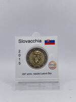 slovacchia-2015-200-anniv-nascita-ludovit-stur