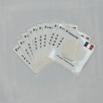 kit-francia-full-n37-etichette-descrittive-adesive