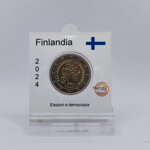 finlandia-2024-elezioni-e-democrazia