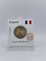 francia-2011-30-anniv-festa-della-musica