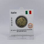 italia-2008-60-anniv-della-dichiarazione-universale-dei-diritti-delluomo